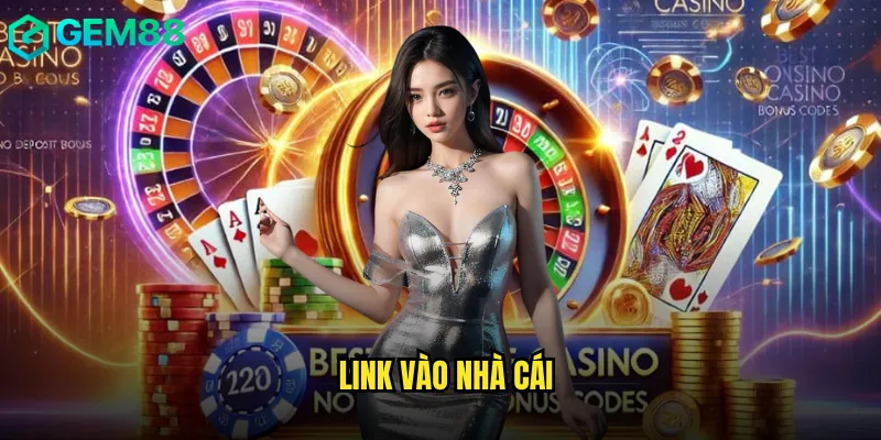 Tổng Hợp Link Vào Nhà Cái gem88 Chính Thức Không Bị Chặn 8 link vào nhà cái